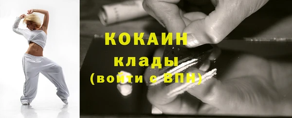 дмт Янаул