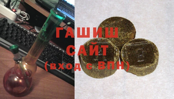 a pvp Краснотурьинск