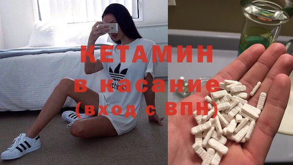 a pvp Краснотурьинск