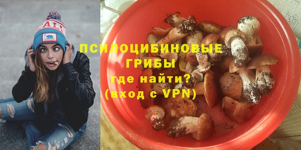 винт Яровое