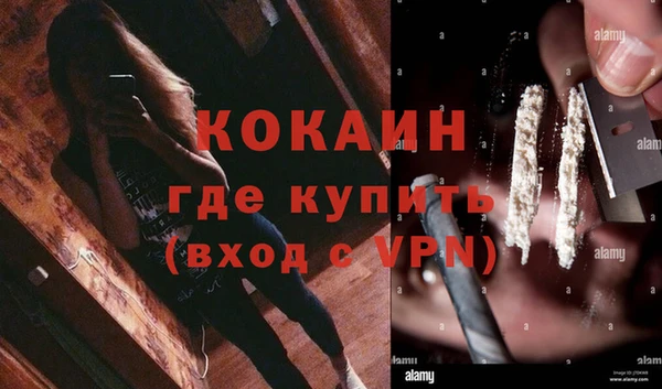 ПСИЛОЦИБИНОВЫЕ ГРИБЫ Красноперекопск