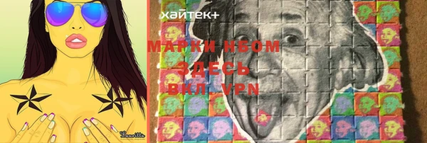 дмт Янаул