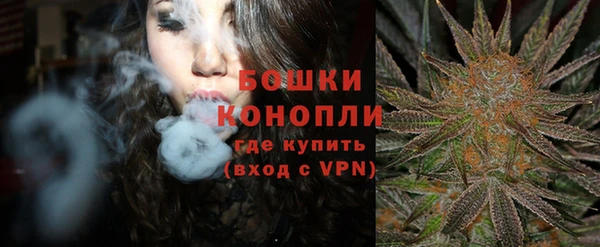 a pvp Краснотурьинск